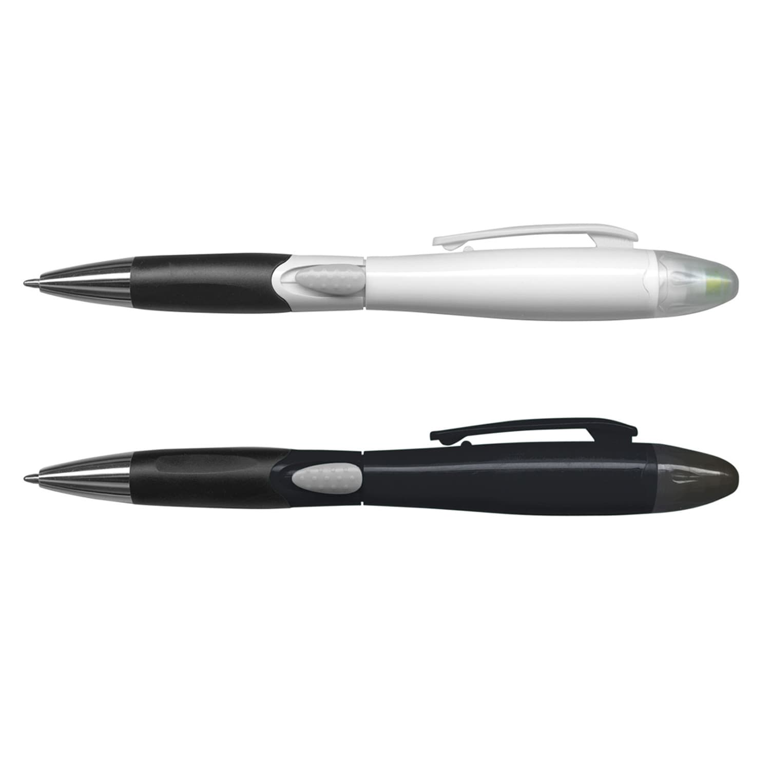 Blossom Pen-Active Image