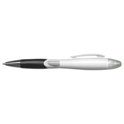 Blossom Pen - image 3