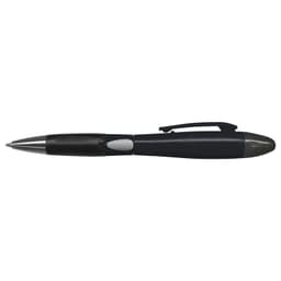 Blossom Pen - image 4