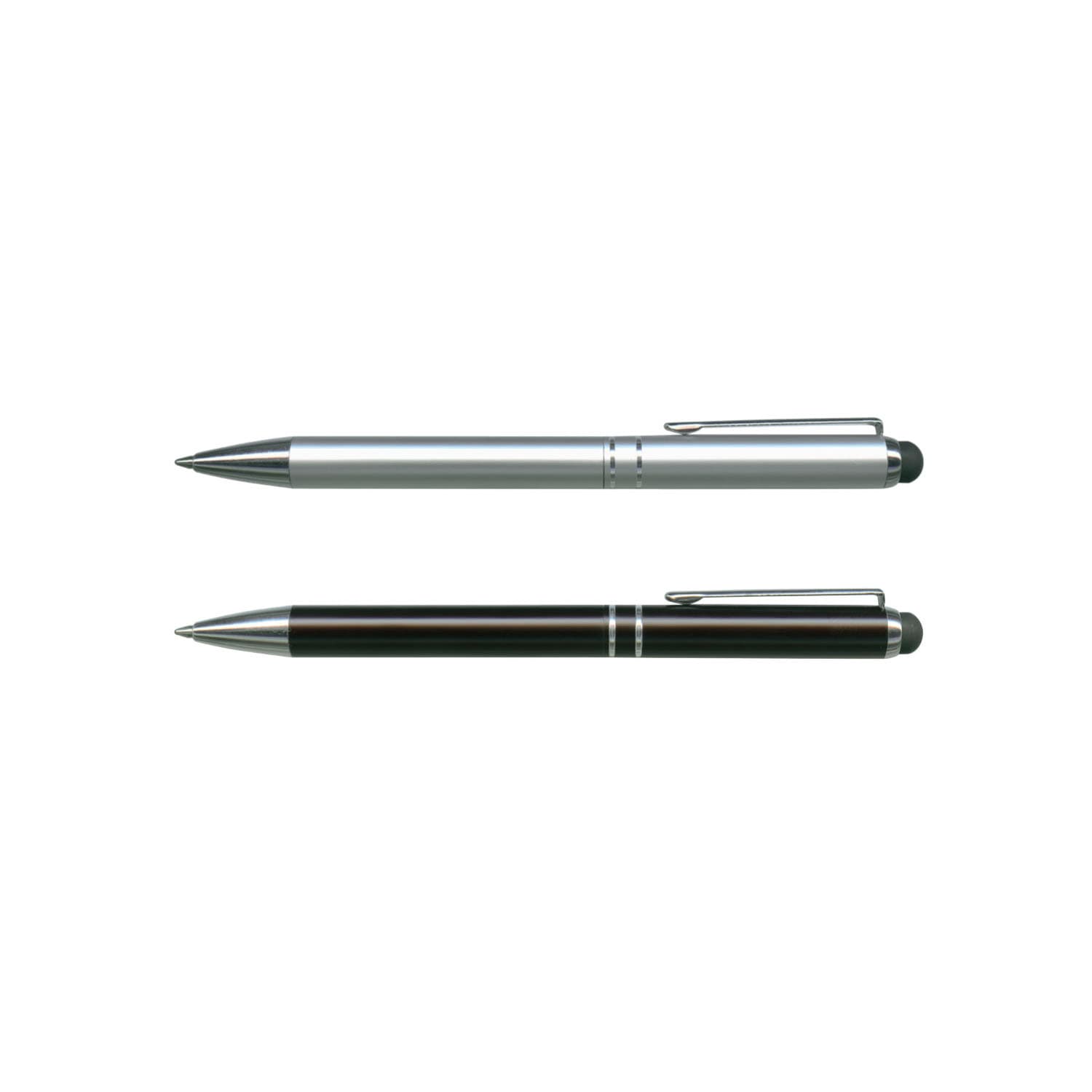 Bermuda Stylus Pen-Active Image
