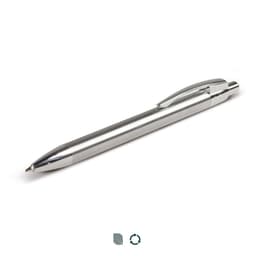 Recycled Stainless Steel Pen - image 3