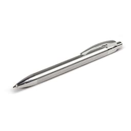 Recycled Stainless Steel Pen - image 1