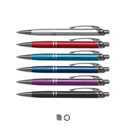 Aria Pen - image 7
