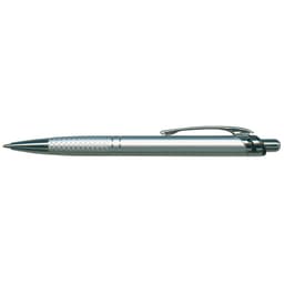 Aria Pen - image 1