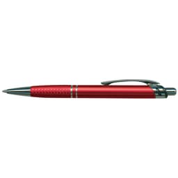 Aria Pen - image 2