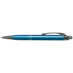 Aria Pen - image 3