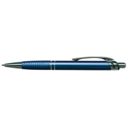 Aria Pen - image 4