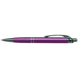 Aria Pen - image 5