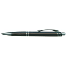 Aria Pen - image 6