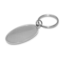 Surf Key Ring - image 3