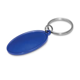 Surf Key Ring - image 2