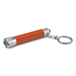 Titan Torch Key Ring - image 2