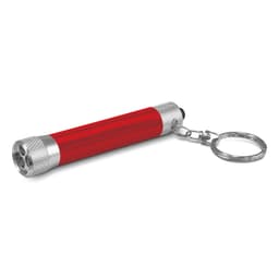Titan Torch Key Ring - image 3