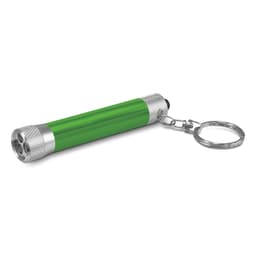 Titan Torch Key Ring - image 4
