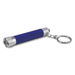 Titan Torch Key Ring - image 5