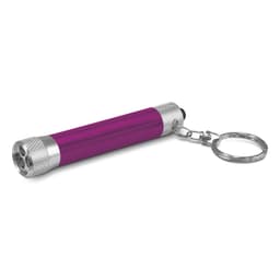 Titan Torch Key Ring - image 6