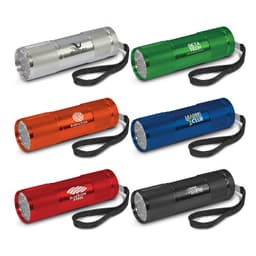 Nebula Torch - image 7