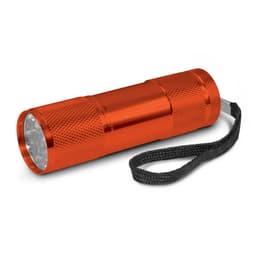 Nebula Torch - image 2
