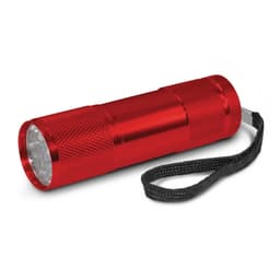 Nebula Torch - image 3