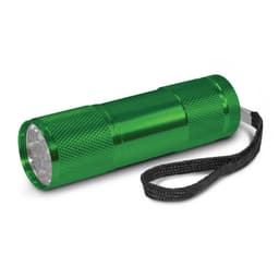 Nebula Torch - image 4