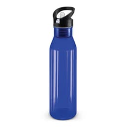 Nomad Bottle - Translucent - image 15