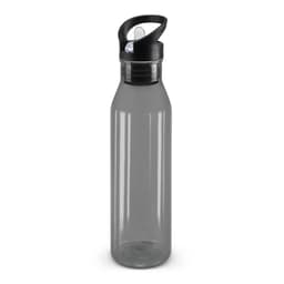 Nomad Bottle - Translucent - image 17