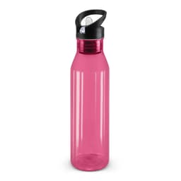 Nomad Bottle - Translucent - image 9