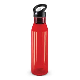 Nomad Bottle - Translucent - image 10