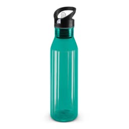 Nomad Bottle - Translucent - image 13