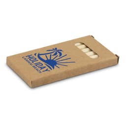 Coloured Pencil Pack - image 2