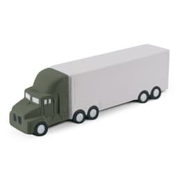 Stress Truck - image 2
