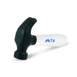 Stress Hammer - image 1