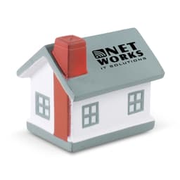 Stress House - image 1