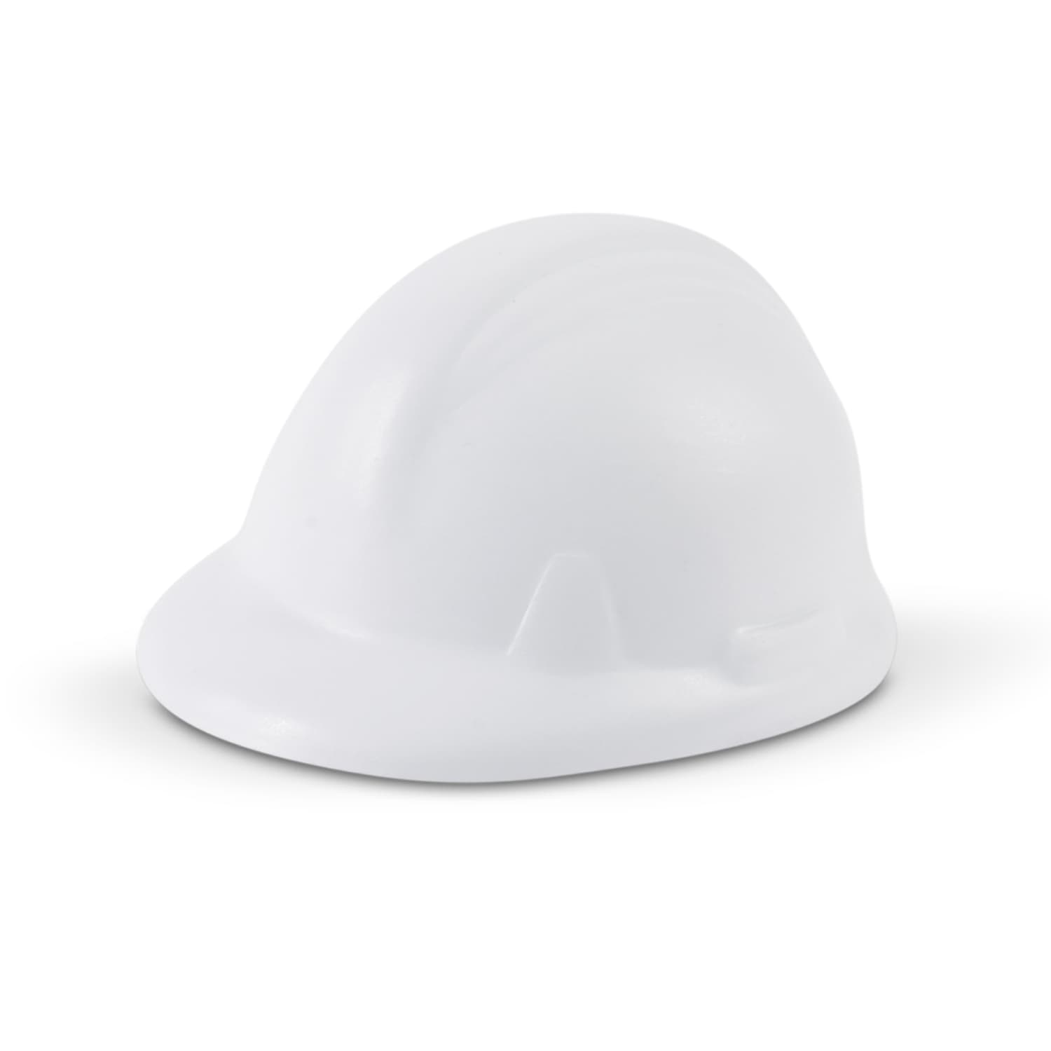 Stress Hard Hat-Active Image
