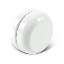 Yoyo - image 1