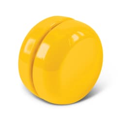 Yoyo - image 2