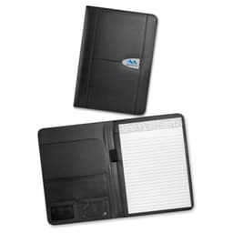 Sovrano Leather Portfolio - Large - image 2
