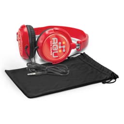 Pulsar Headphones - image 2