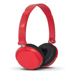 Pulsar Headphones - image 6