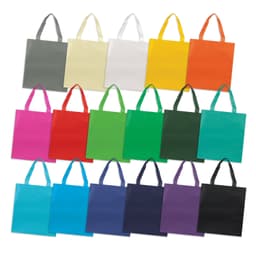 Viva Tote Bag - image 18