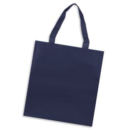 Viva Tote Bag - image 15