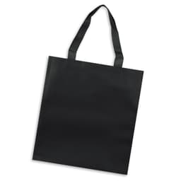 Viva Tote Bag - image 17