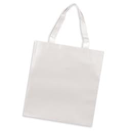 Viva Tote Bag - image 3