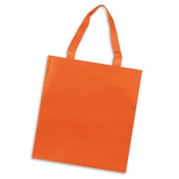 Viva Tote Bag - image 5