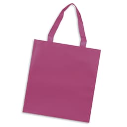 Viva Tote Bag - image 6