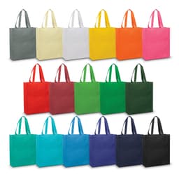 Avanti Tote Bag - image 18