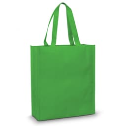 Avanti Tote Bag - image 9
