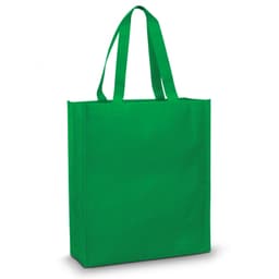 Avanti Tote Bag - image 10