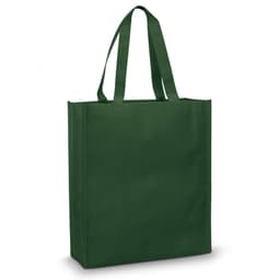 Avanti Tote Bag - image 11