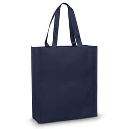 Avanti Tote Bag - image 16